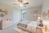 100 Candlewick Pl - Photo 9