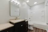 100 Candlewick Pl - Photo 10