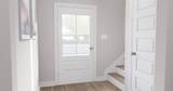 466 Bishop Blvd - Photo 19