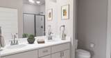 466 Bishop Blvd - Photo 22