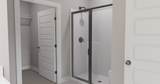 466 Bishop Blvd - Photo 23