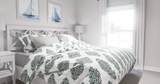 466 Bishop Blvd - Photo 26