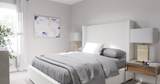 466 Bishop Blvd - Photo 28