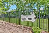 466 Bishop Blvd - Photo 4