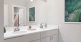 466 Bishop Blvd - Photo 31