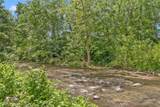 466 Bishop Blvd - Photo 8