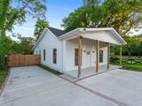323 College St - Photo 2