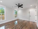 323 College St - Photo 11