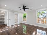 323 College St - Photo 12
