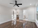 323 College St - Photo 13