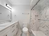 323 College St - Photo 14