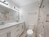 323 College St - Photo 15