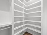 323 College St - Photo 16
