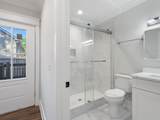 323 College St - Photo 17