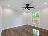 323 College St - Photo 19