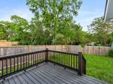 323 College St - Photo 20