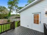 323 College St - Photo 21