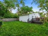 323 College St - Photo 22