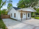 323 College St - Photo 23