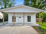 323 College St - Photo 24