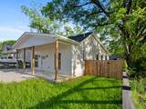323 College St - Photo 25