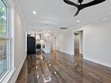 323 College St - Photo 4