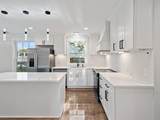 323 College St - Photo 7