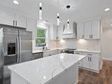 323 College St - Photo 10