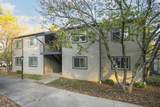 312 Summit Ridge Cir - Photo 2