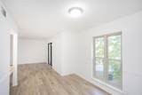 312 Summit Ridge Cir - Photo 11