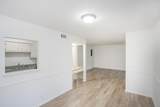 312 Summit Ridge Cir - Photo 12