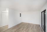 312 Summit Ridge Cir - Photo 13