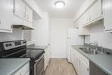 312 Summit Ridge Cir - Photo 15
