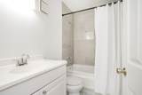 312 Summit Ridge Cir - Photo 17