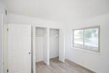 312 Summit Ridge Cir - Photo 18