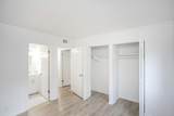 312 Summit Ridge Cir - Photo 19