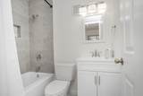 312 Summit Ridge Cir - Photo 21