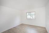 312 Summit Ridge Cir - Photo 23