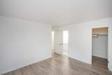 312 Summit Ridge Cir - Photo 25