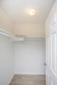 312 Summit Ridge Cir - Photo 26