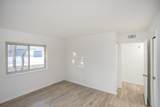 312 Summit Ridge Cir - Photo 27