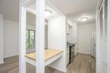 312 Summit Ridge Cir - Photo 30