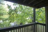 312 Summit Ridge Cir - Photo 33