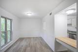312 Summit Ridge Cir - Photo 35