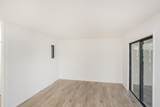312 Summit Ridge Cir - Photo 6