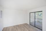 312 Summit Ridge Cir - Photo 8