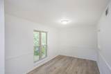 312 Summit Ridge Cir - Photo 9
