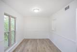 312 Summit Ridge Cir - Photo 10