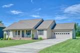 1570 Clemmons Rd - Photo 1