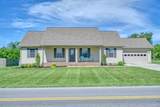1570 Clemmons Rd - Photo 2